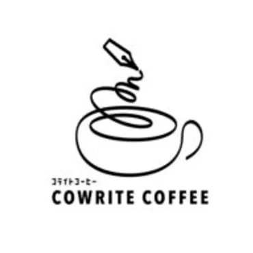 COWRITE COFFEE（コライトコーヒー）｜みんなで作る金沢市のコーヒー屋