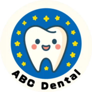 大田区田園調布のABC Dental 子ども専門 小児歯科 矯正歯科