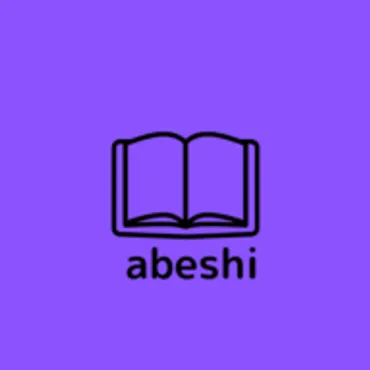 abeshiblog