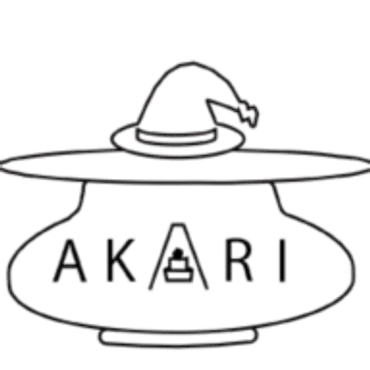 AKARI｜福祉・障がい・教育の情報を発信中！