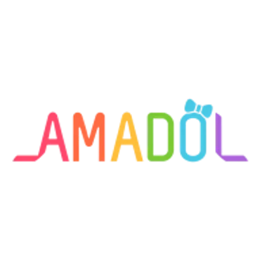 AMADOL｜アイドル好き女子大生がアイドルを語り尽くすメディア