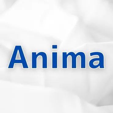 Anima