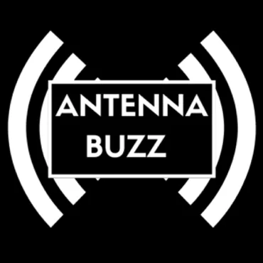 ANTENNA BUZZ