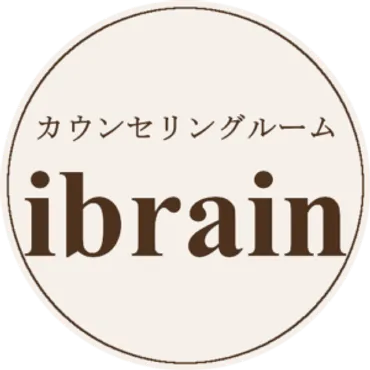 アンテノート