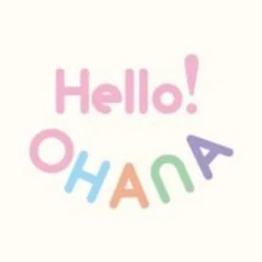 Hello! OHANA｜全国の動物園・水族館の応援サイト