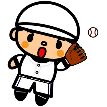 プロ野球おっかけ隊