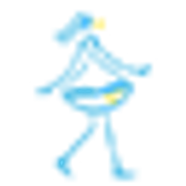 Be-setlign 3Dデジタル見えないワイヤー矯正システム