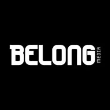 BELONG Media