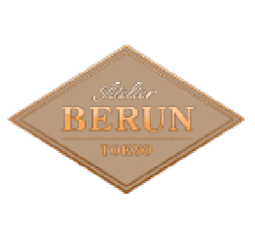 Atelier BERUN - 東京表参道のオーダースーツ