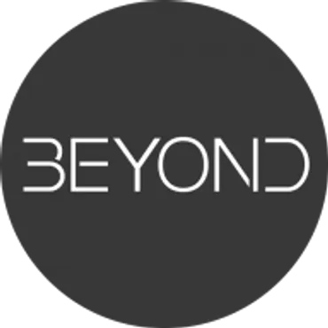 自由が丘のパーソナルジム｜【公式】BEYOND自由が丘店