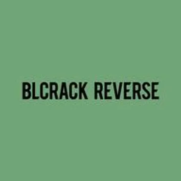 Blcrackreverse