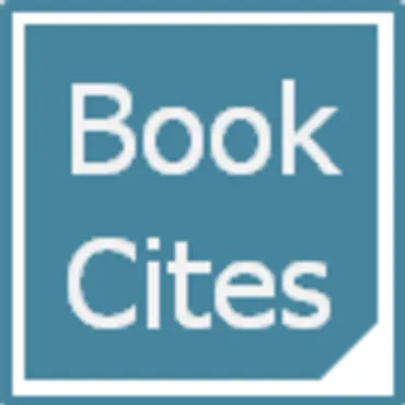 BookCites