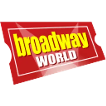 BroadwayWorld: Latest News, Videos & Tickets from Broadway