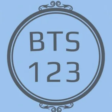 BTS123 【防弾少年団情報サイト】｜BTS123はBTSを愛する最新情報サイト