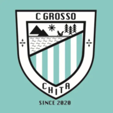 C GROSSO 知多 公式HP