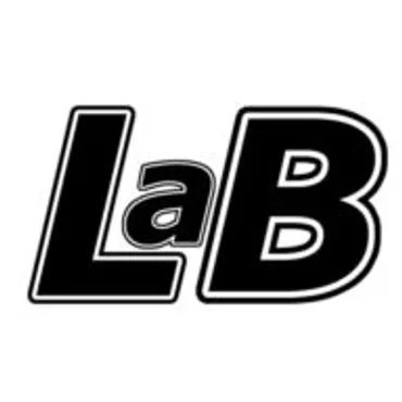 ドライブレコーダーの専門サイト LaBoon!!（ラブーン）