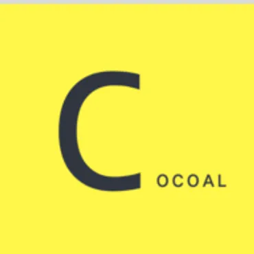 cocoal media