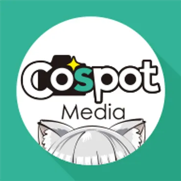 Cospot media