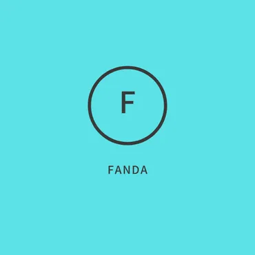 FANDA