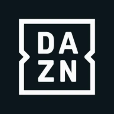 Homepage - DAZN