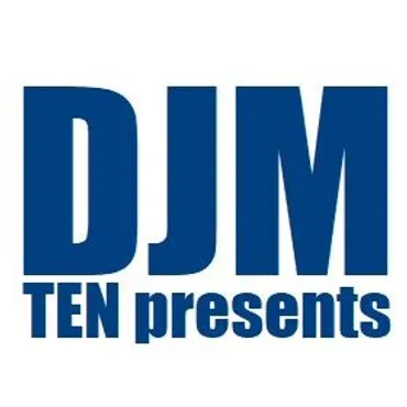 DJM｜デジャヴュージック