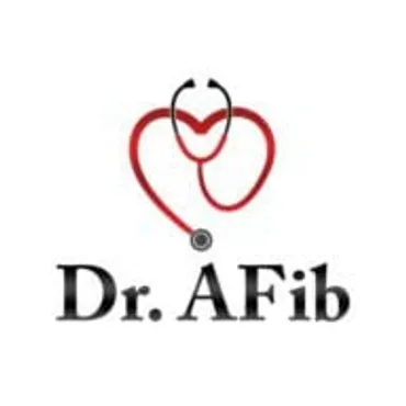 Dr. AFib: Your Ultimate Resource for Overcoming AFib