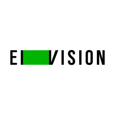 e-i-vision