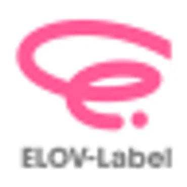 ELOV-Label OFFICIAL SITE