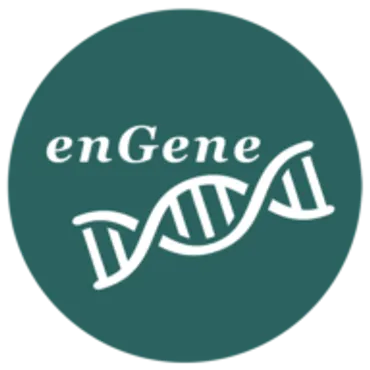 enGene