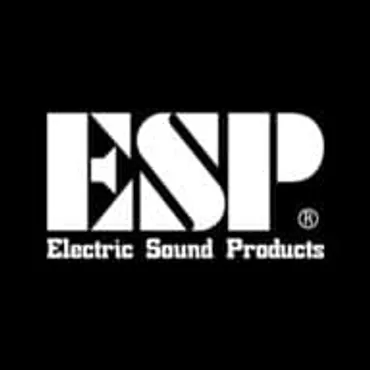 ESP GUITARS JAPAN