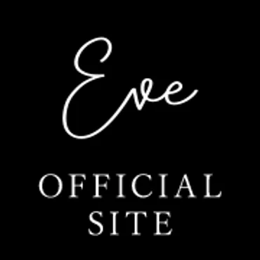 Eve - OFFICIAL SITE