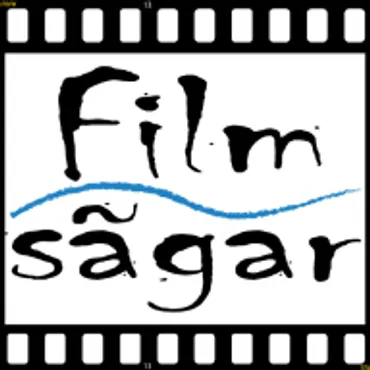 FILMSAAGAR