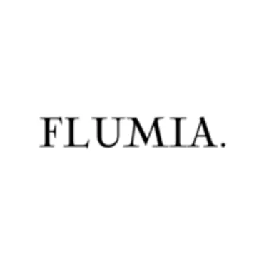 FLUMIA. - あなたの日常に光をプラス ライフスタイルウェブマガジン