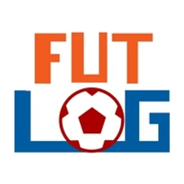 FUT-LOG