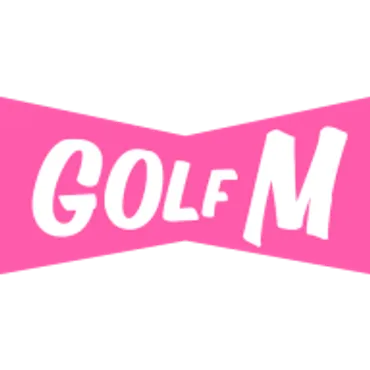 Golf M （ゴルフエム）｜ゴルフ×ライフスタイル情報メディア