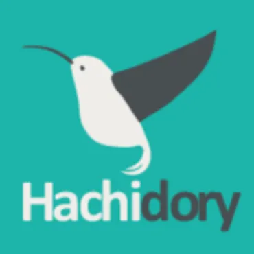 Home - Hachidory 動物にやさしく、持続可能な未来を作るヴィーガン＆エシカルサイト