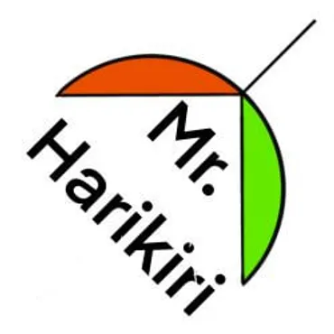 MR.HARIKIRI-INSIGHTS – はりきり(Mr)研究所