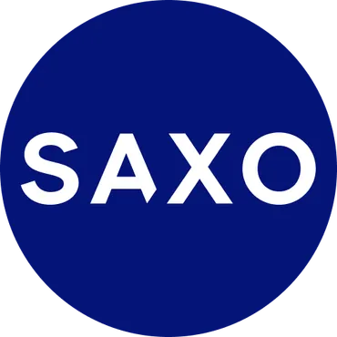 Saxo A/S Support