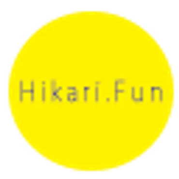 Hikari.Fun