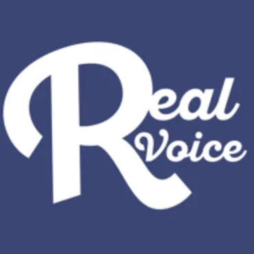 RealVoice｜世の中の今すぐ知りたい情報を丸ごとお届け！