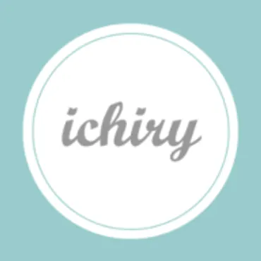 ichiry