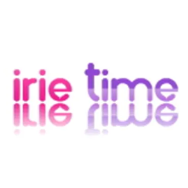 アイリータイム IRIE TIME