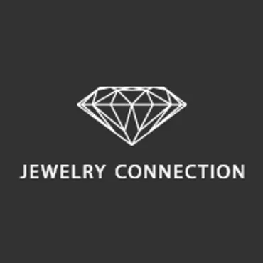 ジュエリーコネクション Jewelry Connection