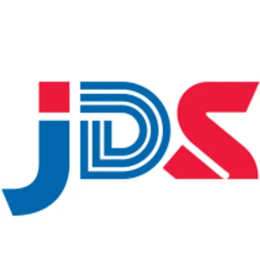 公益財団法人 日本ダウン症協会（JDS）公式サイト