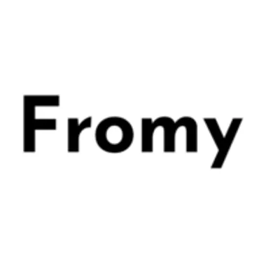 Fromyジャーナル -