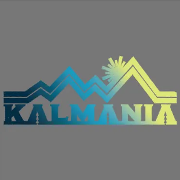 KALMA｜KALMAオフィシャルホームページ