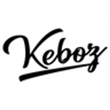 KEBOZ