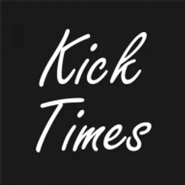 Kick Times/キックボクシングの情報サイト！