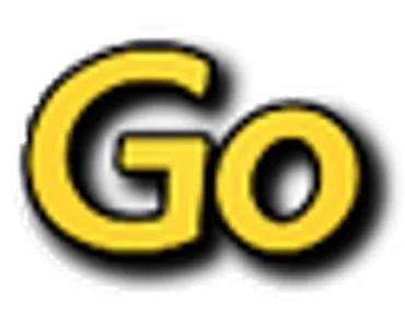 Gogo