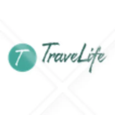 TraveLife